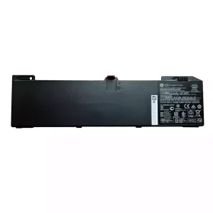 Laptop battery for HP HSN-Q13C,HSTNN-IB8F,L05766-855,L06302-1C1