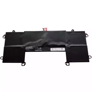 Laptop battery for NI3-04-4S1P2060-0,88R-NI3047-4101