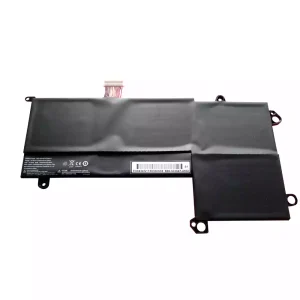 Laptop battery for NI3-04-4S1P2060-1,88R-NI3047-4102