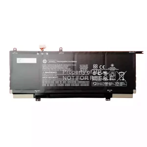 Laptop battery for HP HSTNN-IB8R,HSTNN-OB1B,HSTNN-DB7X
