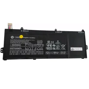 Laptop battery for HP HSTNN-IB8S,LG04068XL