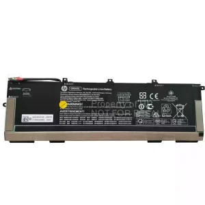 Laptop battery for HP L34449-005,L34209-2B1,L34209-1C1