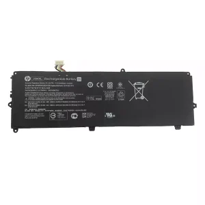 Laptop battery for HP 901247-855,901307-541