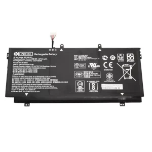 Laptop battery for HP 901308-421,901345-855