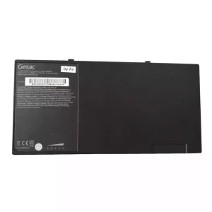 Laptop battery for GETAC BP3S1P2290,BP3S1P2290 A