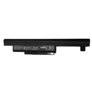 Laptop battery for FOUNDER A3222-H34,A3226-H34
