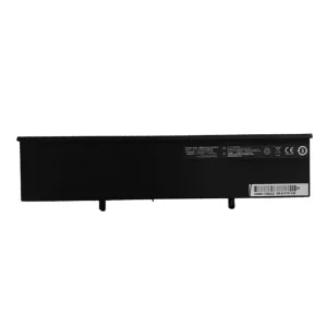 Laptop battery for Getac M14-7G-2S1P4200-0,M14-7G-4S1P4900-0