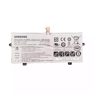 Laptop battery for SAMSUNG Notebook 9 Pen