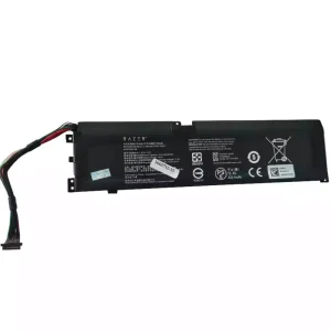 Laptop battery for RAZER HAZEL RC30-0270