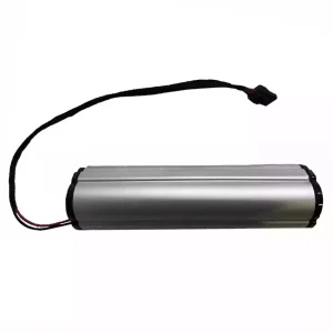 Laptop battery for Getac TB_3S2P_BP,BCY-000443-01