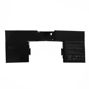 Laptop battery for Microsoft Surface Book keyboard