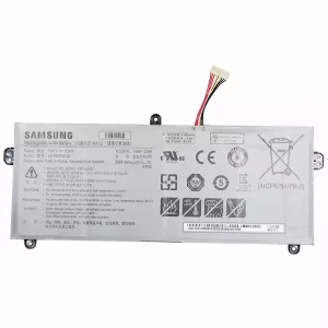 Laptop battery for SAMSUNG AA-PBTN8GB