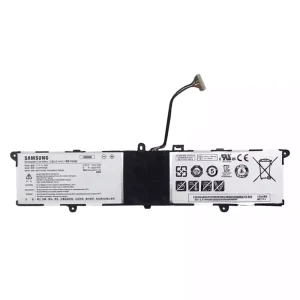 Laptop battery for SAMSUNG AA-PBTN2QB
