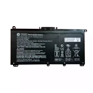 Laptop battery for HP 920070-855,920046-121