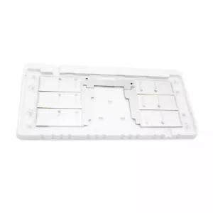 Laptop battery for Microsoft G3HTA050H