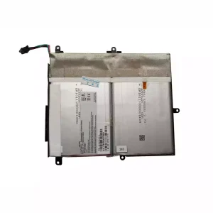 Laptop battery for Getac BP1S2P3800-Y,441847600012