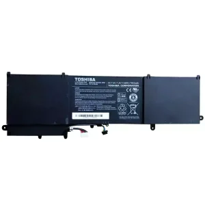 Laptop battery for TOSHIBA Satellite U840,Satellite U845