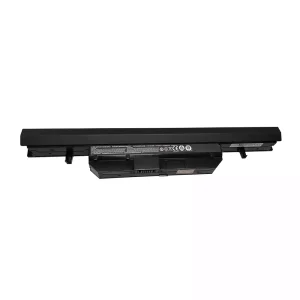 Laptop battery for Thunderobot G150MG,G150M-B