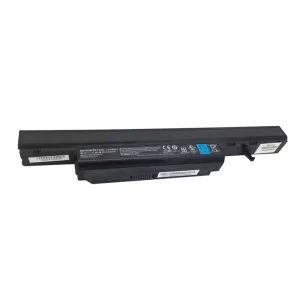 Laptop battery for MACHENIKE CQB922,CQB923