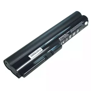 Laptop battery for Gigabyte SQU-902,SQU-904,CQB904