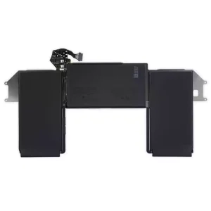 Laptop battery for Macbook Air 2018 A1965,Macbook Air A1932