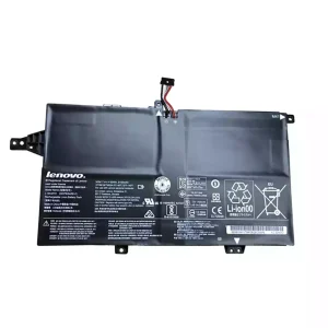 Laptop battery for LENOVO K41-70,K41-80