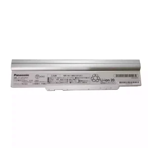 Laptop battery for Panasonic CF-VZSU90JS,CF-VZSU90Y,CF-VZSU90E