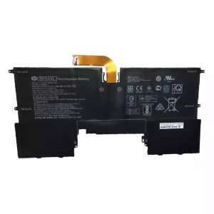 Laptop battery for HP BF04XL