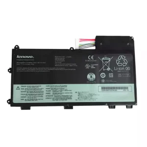 Laptop battery for LENOVO 45N1089,45N1090,45N1091