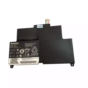 Laptop battery for LENOVO 45N1094,45N1095