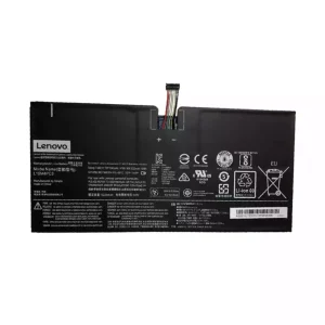 Laptop battery for LENOVO IdeaPad Miix 720,Miix 720-12IKB,MIIX5 Pro