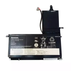 Laptop battery for LENOVO 45N1166,45N1167