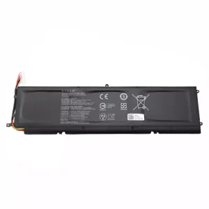 Laptop battery for RAZER Blade Stealth 2018, Blade Stealth 2019, Blade Stealth i7-8565U