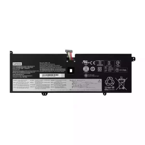 Laptop battery for LENOVO L18C4PH0,L18M4PH0