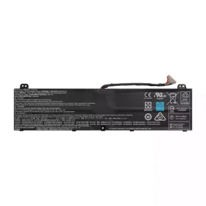 Laptop battery for ACER AP18JHQ