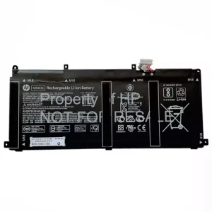 Laptop battery for HP ELITE x2 1013 G3