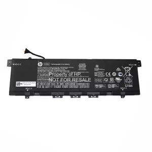 Laptop battery for HP Envy 13-ar,Envy 13-ay,Envy 13-ah,Envy x360 13-ag