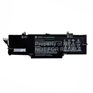 Laptop battery for HP 918108-855,918180-855,918045-1C1,918045-171