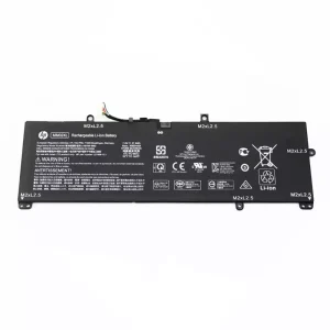 Laptop battery for HP Envy 13-an,13-an0000TU,13-an0002/5/6/8tu