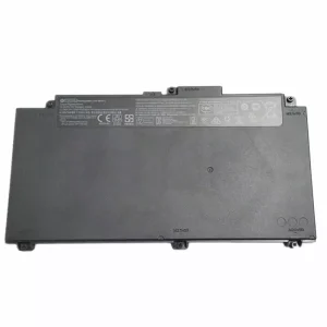 Laptop battery for HP 931702-171,931702-421,931702-541,931719-850