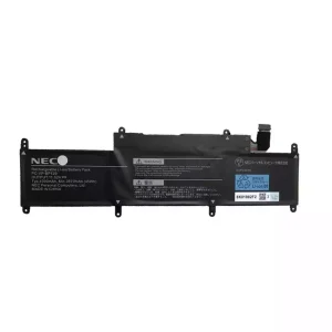 Laptop battery for NEC PC-VP-BP129