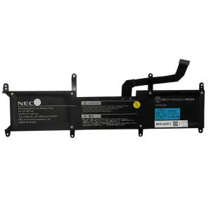 Laptop battery for NEC PC-VP-BP128