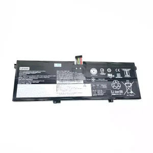 Laptop battery for LENOVO L17C4PH1,L17M4PH1,L17M4PH2