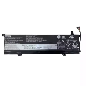 Laptop battery for LENOVO L17C3PE0,L17L3PE0