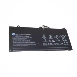 Laptop battery for HP HSTNN-OB1V,M12329-AC1