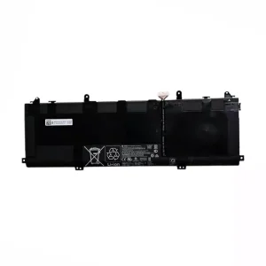 Laptop battery for HP HSTNN-DB8W,TPN-Q213,L29048-271,L29184-005