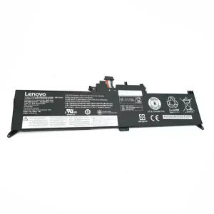 Laptop battery for LENOVO 01AV432,01AV433,01AV434