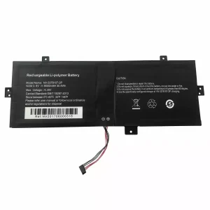 Laptop battery for NV-3378107-2P,EMATIC EWT117