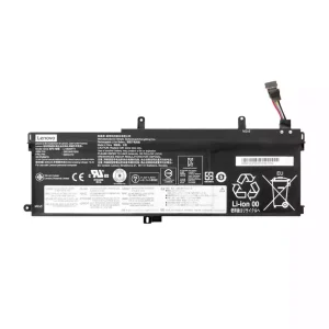 Laptop battery for LENOVO L18M3P71 L18L3P71 L18S3P71