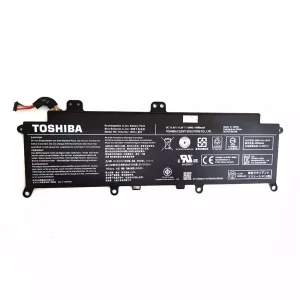 Laptop battery for TOSHIBA Tecra X40-D X40-E X40-F